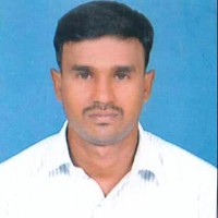 Silambarasan Thambidurai