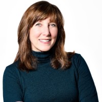 Angela B.