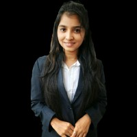 Samiksha Naik
