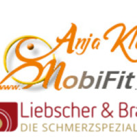 Anja Kleine-Spinner