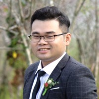 Tú Nguyễn Thanh