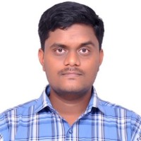 Prathmesh Date