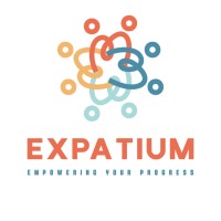 E X P A T I U M
