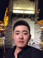 高盼盼