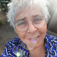 Anja Mepschen