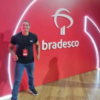 Henrique Barreto