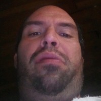 Marco Aurélio Bernardes