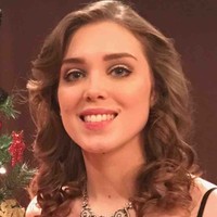 Cassandra Mcburney, Mha