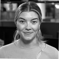 Sara Nå Aga