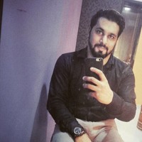 Sufiyan Khan