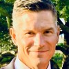 Patrick Schooley