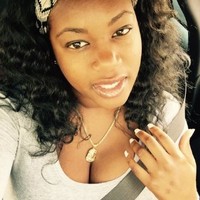 Tatiana Sutton