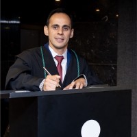 Bruno Peixoto