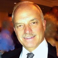 Guy Hyatt