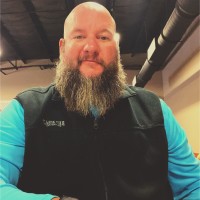 Brandon Howard