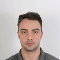 İlker Poşul