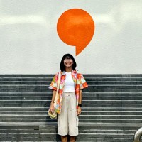 Xiuying Zhang
