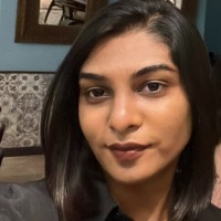 Krithika L