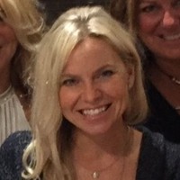 Erica Hollingdrake Weir