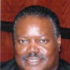 Robert Holmes