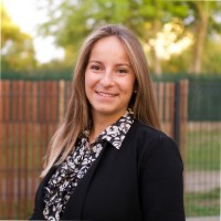 Amandine Pagani
