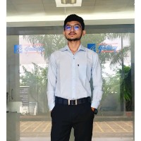 Kishan Pankhaniya