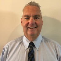 Steve Mcguiness