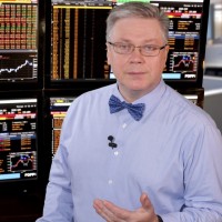 Сергей Костенко