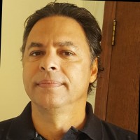 Rildo Campos