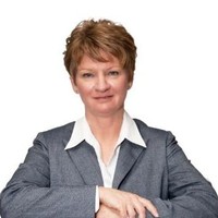 Janie Pollmann