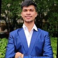 Atharv Jadhav