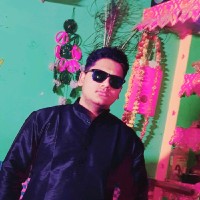 Sachin Gangwar