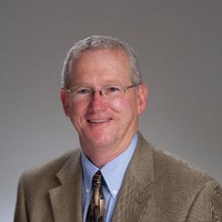 Joseph Schneider