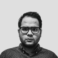 Mohit yadav