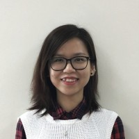 Anh Vu