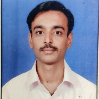 Isheet Shukla