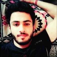 Akash Yadav