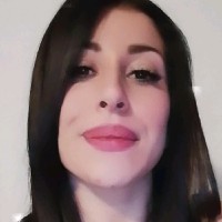 Jessica Pulvirenti