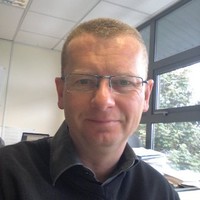 Conor Walsh