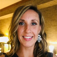 Natalie Windle, Crm