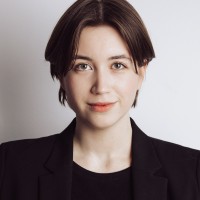 Iga Kucharska