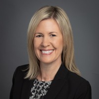 Shannon Smith
