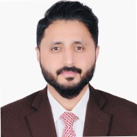 Mohsin Jadoon