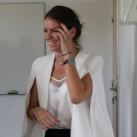 Antonia Cokarić