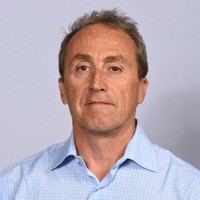 Stefano Landi
