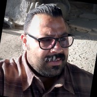 Jose Zamora
