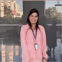 CA PAYAL SHARMA