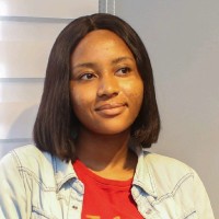 Christiana O.