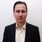 Alexandr Solonin
