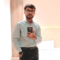 Parth Pankhaniya